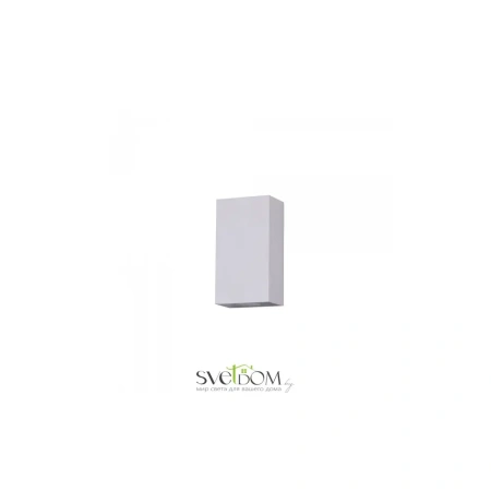 Архитектурная подсветка Outdoor O581WL-L6W Maytoni