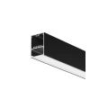 Профиль Led Strip 633017 Maytoni