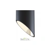 Светильники Maytoni P027PL-01B от Магазина Svetdom.by