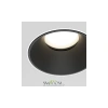 Встраиваемый светильник Technical DL051-U-2WB Maytoni