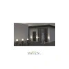 Ландшафтный светильник Outdoor O598FL-01B Maytoni