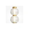 Настенный светильник (бра) Maytoni MOD555WL-L13G3K Maytoni