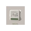 Выключатель Lighting control MS008 