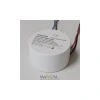 PSL-TR40-300mA 