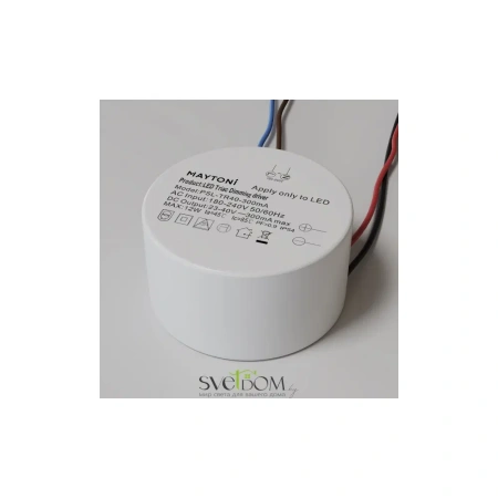 PSL-TR40-300mA 