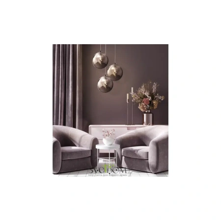 Светильники Maytoni P059PL-01B от Магазина Svetdom.by