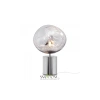 Настольный светильник Freya FR5378TL-01SM Freya