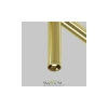 Светильники Maytoni C102CL-3W3-6K-BS от Магазина Svetdom.by