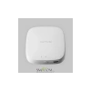 WIFI модуль Technical MD-TRA034-W 
