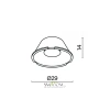 LensD29-50 