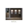 Подсветка Maytoni C033WL-L12B3K Maytoni