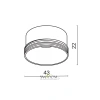 RingS-5-W 