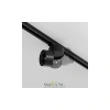 Трековый светильник Technical TR199-3-15W4K-M-B Maytoni