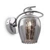 Светильники Maytoni MOD033-WL-01-N от Магазина Svetdom.by