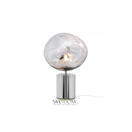 Настольный светильник Freya FR5378TL-01SM Freya