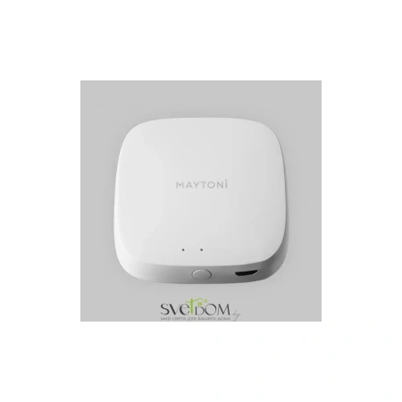 WIFI модуль Technical MD-TRA034-W 