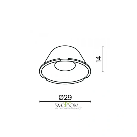 LensD29-50 
