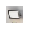 Прожектор Outdoor FL001-L150B4K Maytoni