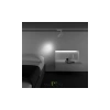 Трековый светильник Technical TR003-1-26W3K-S-W Maytoni
