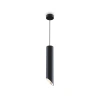 Светильники Maytoni P027PL-01B от Магазина Svetdom.by