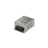 Источник напряжения PSL002 12В 24Вт IP 20 811005 Maytoni
