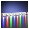 Светодиодная лента Ultra 24В 3838 8Вт/м RGB 5м IP 20 201130 Maytoni