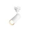 Уличный трековый светильник Outdoor O-TR01-1-S-8WW3K Maytoni