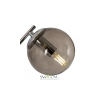 Настенный светильник (бра) Freya FR5083WL-01CH Freya