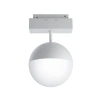 Светильники Maytoni TR017-2-10W4K-W от Магазина Svetdom.by