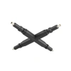 CA008TX-B 
