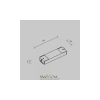 Диммер Lighting control 721049 