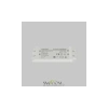 Источник напряжения Led Strip 831013 Maytoni