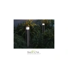 Настенный светильник (бра) Outdoor O011WL-L6B Maytoni