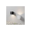 Настенный светильник Maytoni O507WL-L5W3K Maytoni