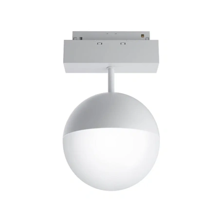 Светильники Maytoni TR017-2-10W4K-W от Магазина Svetdom.by