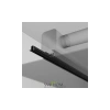 Диффузор Technical ARC-LD-G12-000014 Maytoni