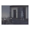 Ландшафтный светильник Outdoor O492FL-01GF Maytoni