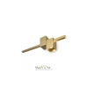 Настенный светильник (бра) Freya FR6062WL-L22G Freya