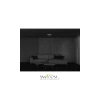 Трековый светильник Technical TR104-1-10W4K-W Maytoni