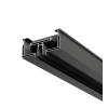 Диффузор Technical ARO-LD-G12-50-1000-EC2-TRX-D Maytoni