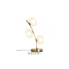 Настольный светильник Freya FR5444TL-03BS Freya