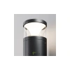 Ландшафтный светильник Outdoor O496FL-L21B3K1 Maytoni