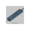 Источник напряжения Lighting control 734004 