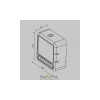 WIFI модуль Technical MD006 