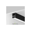Профиль Led Strip 633017 Maytoni