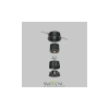 Ring057-7-B 