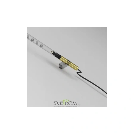 CA002PI-BS 