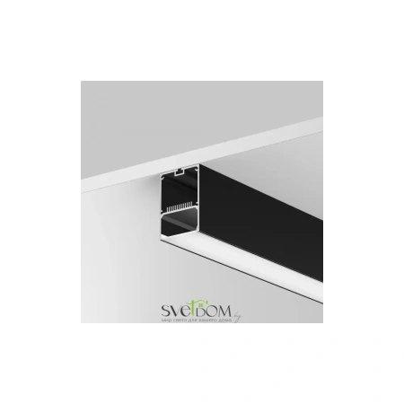 Профиль Led Strip 633017 Maytoni