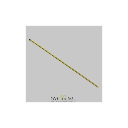 CA001-L1000-BS 