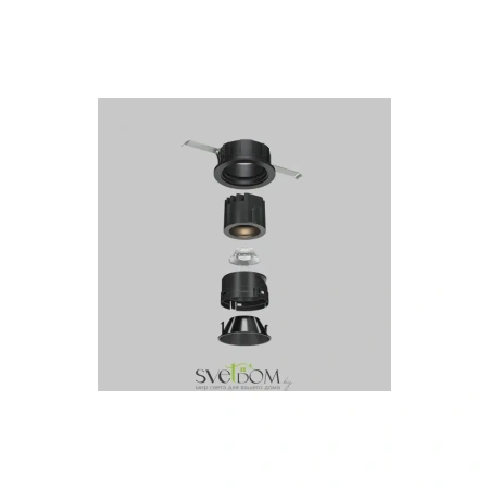 Ring057-7-B 